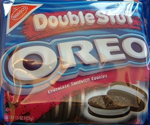 doublestuff.jpg
