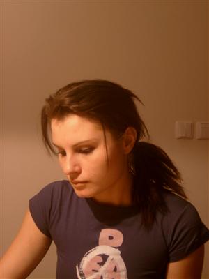 penelope