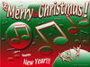 Season's Greetings