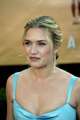 the delightful the delovely Kate Winslet the delightful the delovely Kate Winslet