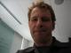 Anthony Blomfield's picture