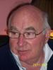 Gordon Robinson's picture
