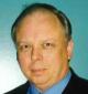 Alan Beecham's picture