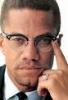 El-Hajj Malik El-Shabazz's picture