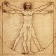 John Galt's picture