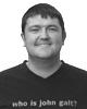 Andrew Bates's picture