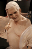 DougAndMattH's picture