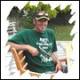 studmasternz's picture