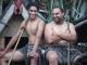 The Maoris's picture