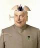 L Ron Hubbard's picture
