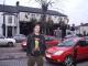 Gaven's picture