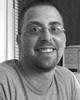 Joe Idoni's picture