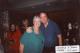 sandra davis's picture