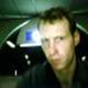 Kiwihub-Anthony's picture
