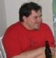 Landon Erp's picture