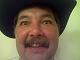 Bobby Scott's picture