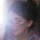 ELo's picture