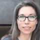 Amy Peikoff's picture
