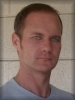 Matthew Flannagan's picture