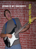 Brandon Miller's picture