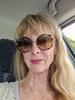 Judi McFarland's picture