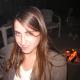 BeckyPallack's picture