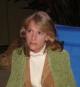 Holly Valliant's picture