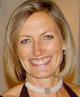 Deborah Coddington's picture