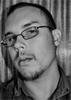 Henrik Sundholm's picture