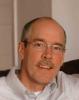 Curt Holmes's picture