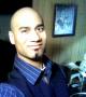 Kamarat McWashington's picture