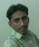 Wazir Ali Baber's picture
