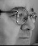 John Donohue's picture