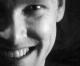 Antony Reed's picture