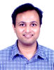 Bala's picture