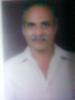 Reason Man's picture