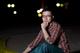 Angel Munoz's picture