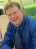 edpowell's picture