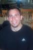 jasondixon's picture