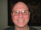 William E. Perry's picture