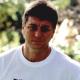 Peter Cresswell's picture