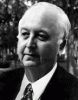 Jeremy Longie