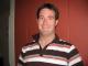 Craig Milmine's picture