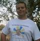 Rick Giles's picture