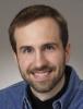 Joshua Zader's picture