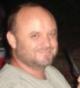 John M Newnham's picture