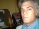 Rex Wilkinson's picture