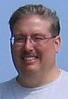 Bill Tingley's picture