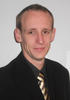 Stephen Berry's picture