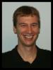 John Drake's picture